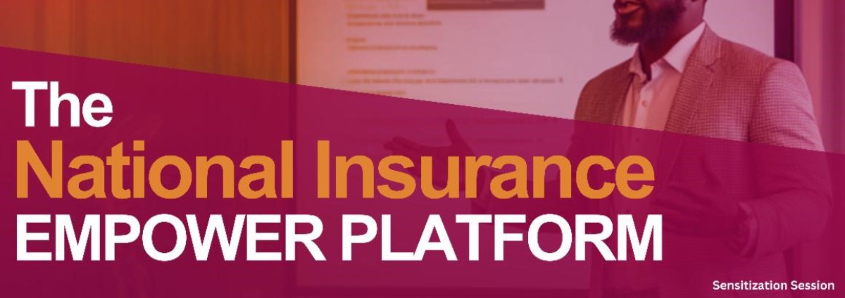 Understanding the NIBTT EMPOWER Platform